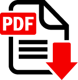 PDF Download Button Icon@2x