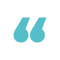 Quote Icon