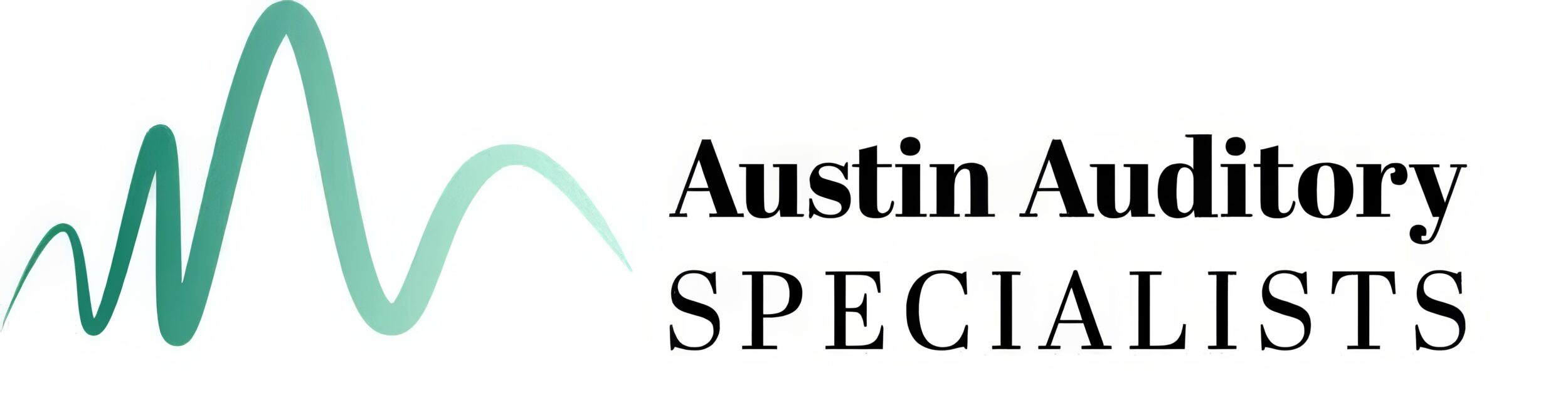 aas logo horizontal 1200x306 topaz text upscale 4x