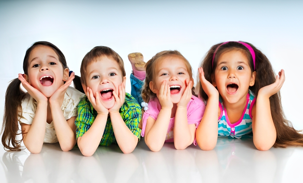 pediatric ENT (1)