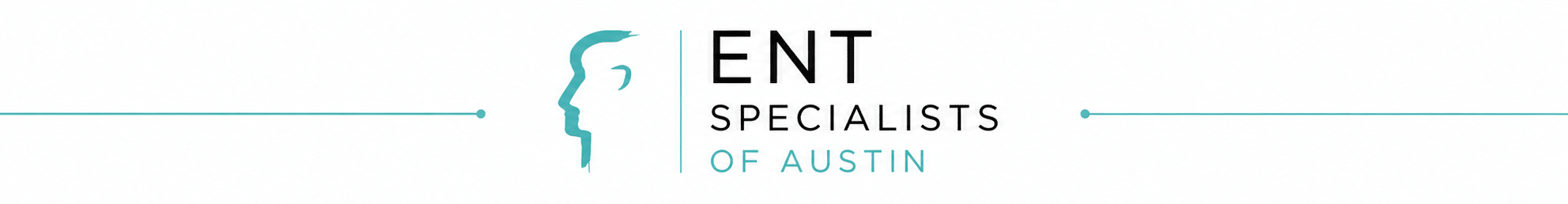 awards site logo