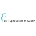 ENT Specialists of Austin
